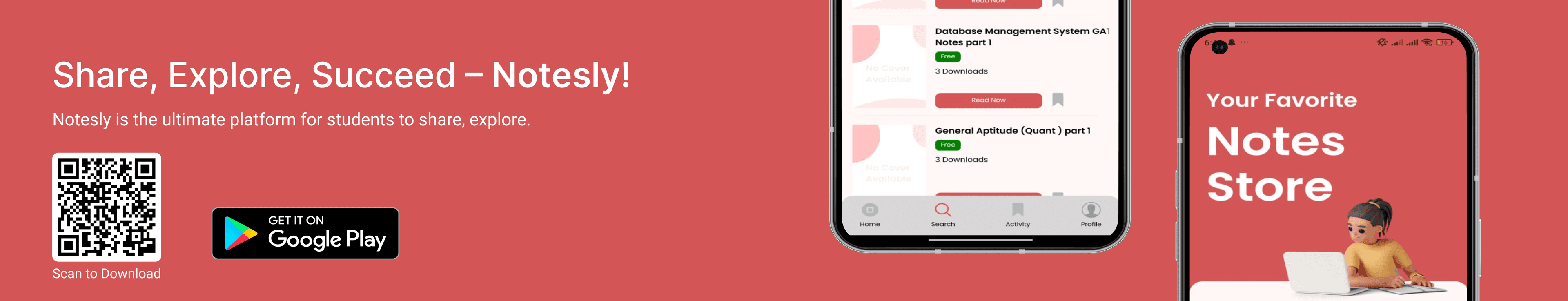 web_app_banner