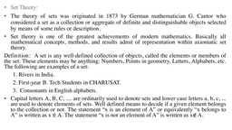 Engineering Mathematics: Free PDF Notes on Higher Order Derivatives and Applications for B.Tech Students (AKTU, MJPRU, KNIT, LIT, RRSIMT)