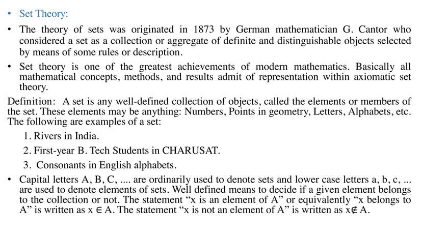 Engineering Mathematics: Free PDF Notes on Higher Order Derivatives and Applications for B.Tech Students (AKTU, MJPRU, KNIT, LIT, RRSIMT)