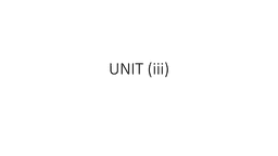 DBMS Notes PDF – Keys & Codd’s Rules (Unit 3) for B.Tech (2025-26)