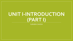 DBMS Notes PDF Free – Introduction & Architecture (Unit I) for B.Tech (2025-26)