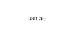 Handwritten DBMS Notes PDF – Unit 2(ii) | Relationships & EE-R Model | B.Tech 2nd Year, IV-Sem (2025-26)