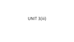 DBMS Notes PDF – Constraints & Relational Algebra (Unit 3) for B.Tech (2025-26)