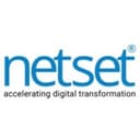 Next-Generation AI-Powered Learning Ecosystem for Competitive Exams