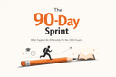 The 90-Day Sprint: What Toppers Do Differently for the 2026 Exams